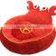 Dog Beds Washable Blankets for Puppy Cushion