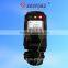 B602 cheap power inverter