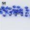 1mm,1.5mm Cheap Price Crystal Sapphire Nano Gemstone