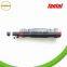 portable handheld mini Video Stabilizer,video camera stabilizer