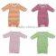 2016 spring summer baby club clothes cheap girls stripe rompers boutique boys cotton pajamas lovely cute western toddler rompers
