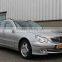 USED CARS - C 220 (LHD 5030)