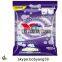 OEM/ODM Plant soap powder