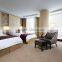 Shangri-la Hotel Toronto bedroom sets