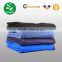 hot sell cheap wholesale moving blanket/moving mat