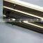 Nice !! Wall Mounted Infrared Convector Electric Outdoor Heater