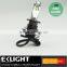 New Design 6000k H1 Fanless Led Headlight For Car