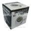 SMD WIRELESS MOTION SENSOR LIGHT