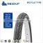 bicycle tire 26x2.125 26x1.95 26 x 2.125 bicycle tyre