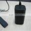 Bright Eyes The BEST Bike Light Battery -Works With CREE T6 LED 1200lm Bike Lights - 8.4V 4800mAH