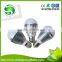2015 high power led bulb light 7w led e27 bulb indoor lighting