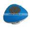 10meter Bluetooth mini speaker, IPX5 waterproof mini speaker hand free speaker with 10 hour up play time