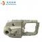 OEM aluminum die casting parts for electric power tool