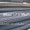 reinforcing steel rebar-BDXY-kangxiaoying