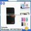  Express Leather Flip Cover Case For Samsung Galaxy j5 Back Cover