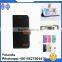 China Wholesale Phone Accessories For OPPO Neo 5 Back Cover Leather Case