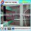 Direct Factory! CSB Single Twisted Barbed Wire Making Machine