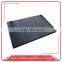 home door mat washable