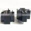 40a automotive relay pcb socket