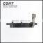 CQHY Hard-Wearing Front Brake Pad for HONDA Car