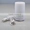 USB Essential Oil Diffuser - Mini Cool Mist Humidifier FD05