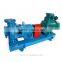 Hot sale high pressure motor pump chemical industry