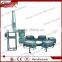 37 Cheap price electric chalk machine 0086 13721438675
