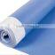 Moistureproof IXPE Easy Step Underlay Waterproof Laminate Flooring