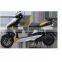 2016 popular 2 wheel rough road e city electric motorcycle with lcd display