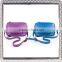 PU Ladies Wholesale Clutch Bag