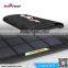 Portable 7W Foldable Cheap solar mobile phone USB charger cover