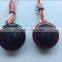 0.8 inch ribbon tweeter