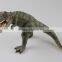 Soft PVC Dinosaurs toys