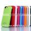 High quality mobile phone accessory OEM factory China li-ion polymer 2200 mAH Battery case for iphone 5 wtih certificate