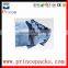 Anti static shielding zip-lock bag