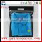 china supplier ,new products,clothing packaging bag