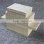 wool cut cutting wheel
