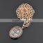 Hot New Products For 2015 Floating Locket Copper Chain