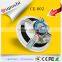Factory price 8" passive speaker ceiling from china supplier