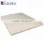 Soft Memory Foam Mattress Pad