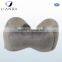 Comfort Car Travel Neck Pillow u Shape Cheap Pillow