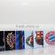 Private Model Credit Card Shape 1800mah Mini Power Bank