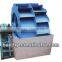 2014 Top Competitive Price Sand Washing Machine--From Baichy Equipment Manufactural