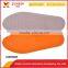 2016 insole for shoes