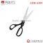 { XL-210 } 20.7cm# German made stainless steel bonsai scissors