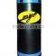 Pretorian Grant Muay Thai Taekwondo Sports Equipment Kickboxing Punching Bag In PU UFC MMA Training Mixed Martial Arts Exercise