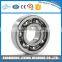 Deep Groove Ball Bearing 6404 ZZ 2RS 20x72x19 mm