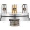 Unique original huge thread big smoke Rebel RDA DIY Atomizer