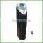 Desktop Portable Air Purifier for home from China