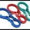 Cheap unique plastic beer bottle opener products